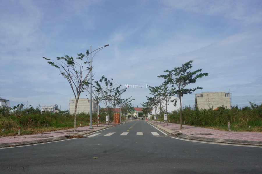 Tại Hóc Môn, Hồ Chí Minh bán đất 35 triệu diện tích rộng rãi 120m2-01