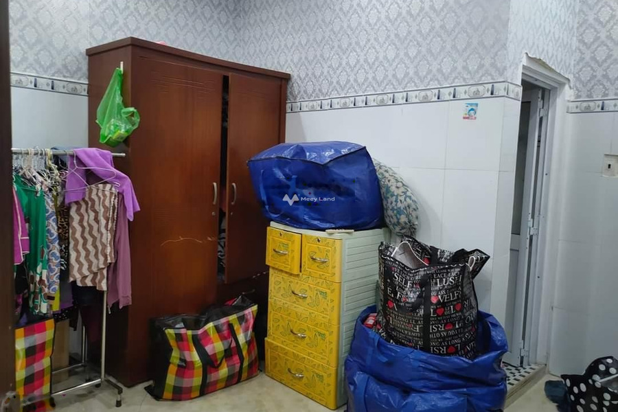 Vị trí tại Nguyễn Quý Yêm, An Lạc bán nhà bán ngay với giá tốt 4.9 tỷ có diện tích chung 40m2 tổng quan căn này 3 phòng ngủ chính chủ đăng tin-01