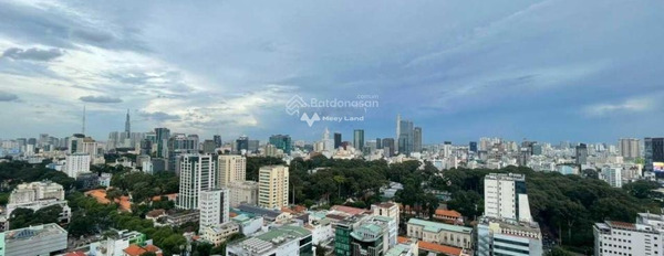 Bán chung cư tổng quan trong ngôi căn hộ gồm Nội thất cơ bản vị trí hấp dẫn Quận 3, Hồ Chí Minh bán ngay với giá phải chăng 6.45 tỷ-03
