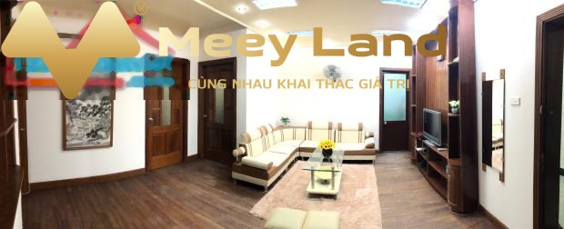 Bán căn hộ dt tổng 85m2 vị trí hấp dẫn Phạm Hùng, Nam Từ Liêm bán ngay với giá đề xuất từ 3.15 tỷ-01