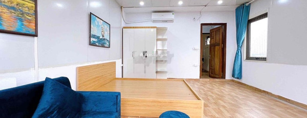 Cho thuê căn hộ vị trí thuận lợi tọa lạc tại Lê Quang Đạo, Phú Đô, giá thuê mong muốn 4.8 triệu/tháng diện tích thực tế 35m2-03