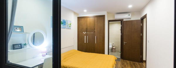 Thanh Xuân Trung, Thanh Xuân, cho thuê chung cư giá thuê bất ngờ 14.5 triệu/tháng, tổng quan căn hộ này gồm 2 phòng ngủ, 2 WC thuận tiện di chuyển-02