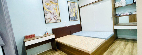 Cho thuê chung cư vị trí nằm ngay Nguyễn Huy Tưởng, Hà Nội, trong căn hộ 2 PN, 2 WC giấy tờ nhanh chóng-03
