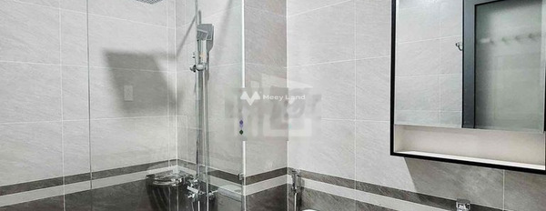 Có diện tích trung bình 37m2, cho thuê căn hộ giá thuê đề xuất chỉ 7 triệu/tháng vị trí đẹp tọa lạc ngay trên Tân Bình, Hồ Chí Minh liên hệ chính chủ-03