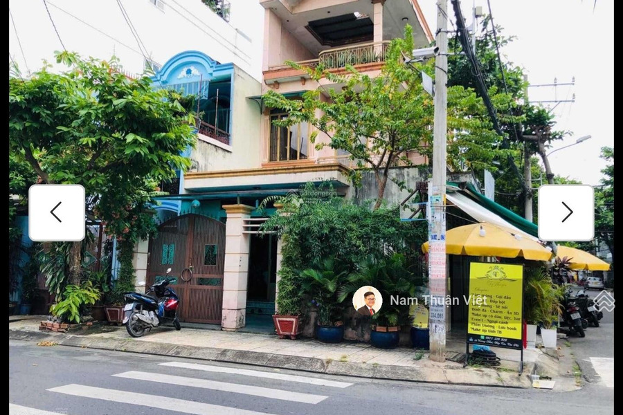 Bán nhà ở diện tích khoảng 130m2 giá bán đề xuất 16 tỷ gần Tân Phú, Hồ Chí Minh-01