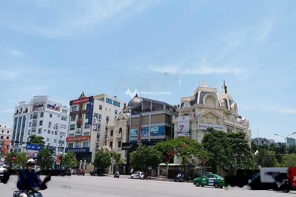 Cho thuê nhà ở có một diện tích là 425m2 giá thuê cực rẻ 150 triệu/tháng Nằm ngay trên Lê Hồng Phong, Đông Khê
