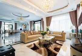 Diện tích 74m2, bán chung cư bán ngay với giá khởi đầu chỉ 1.88 tỷ nằm ở Long Biên, Hà Nội, căn hộ nhìn chung gồm có 2 phòng ngủ, 2 WC lh để xem ngay-01