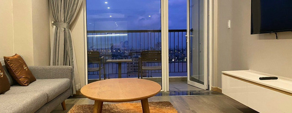 F.home cho thuê căn hộ cao cấp 1pn view sông/biển cực vip với giá siêu rẻ ngay trung tâm thành phố-03