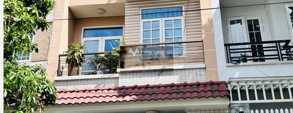 Cho thuê nhà vị trí ngay tại Lam Sơn, Hồ Chí Minh, giá thuê khủng chỉ 22 triệu/tháng diện tích trong khoảng 80m2, tổng quan ở trong nhà 6 PN-02