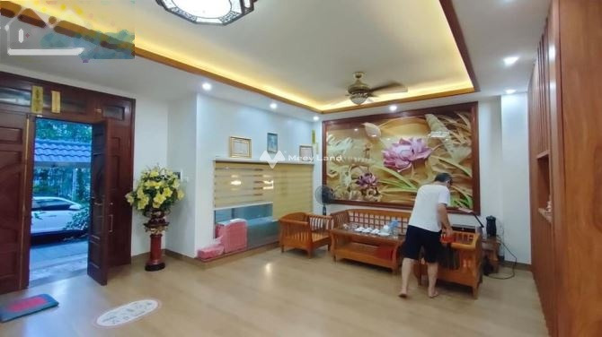 Vị trí đẹp ở Phú Lương, Hà Đông, bán biệt thự, bán ngay với giá đặc biệt từ 12.5 tỷ diện tích chính là 90m2, nhà có 4 PN thuận tiện di chuyển-01