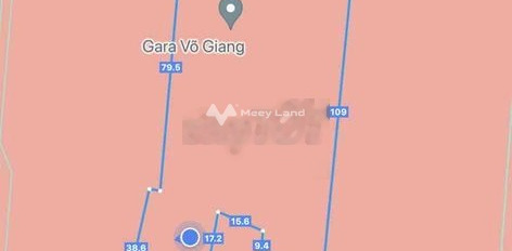 Giá 7 triệu/tháng cho thuê đất diện tích quy đổi 1000m2 vị trí mặt tiền ngay Long Bình, Biên Hòa-03
