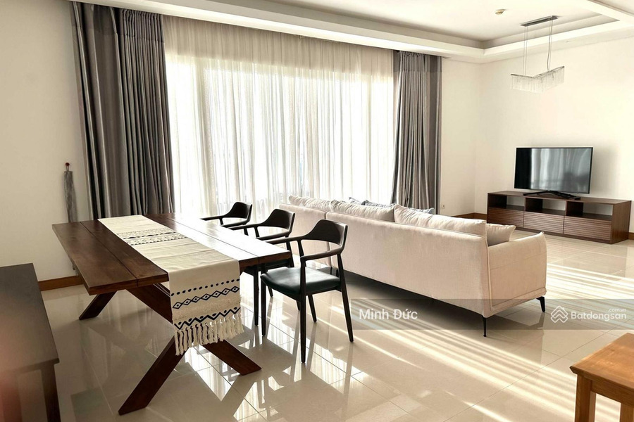 Nhà có việc gấp cho thuê chung cư vị trí đẹp ngay Thảo Điền, Quận 2 thuê ngay với giá siêu ưu đãi từ 56 triệu/tháng với diện tích tiêu chuẩn 145m2-01