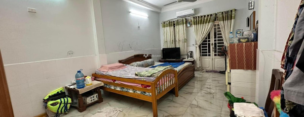 Có diện tích gồm 132m2 bán nhà vị trí đẹp Linh Xuân, Hồ Chí Minh trong nhà nhìn chung có tổng 3 phòng ngủ 3 WC ở lâu dài-02