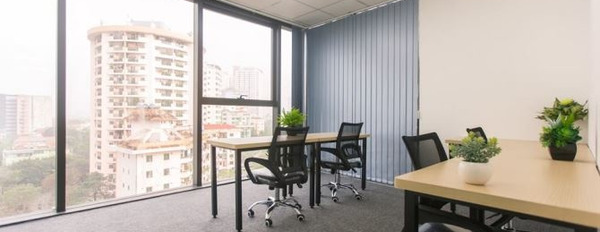 Bán sàn văn phòng vị trí đặt ở trong Đường Thụy Khuê, Tây Hồ, bán ngay với giá 70 tỷ, có diện tích 200m2-03