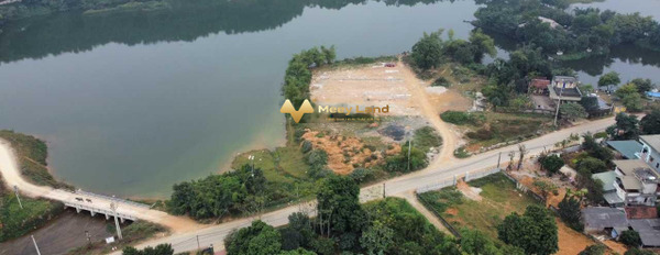 Giá bán cực kì tốt chỉ 6 tỷ bán đất dt rộng là 1765m2 tại Vân Hòa, Hà Nội-03