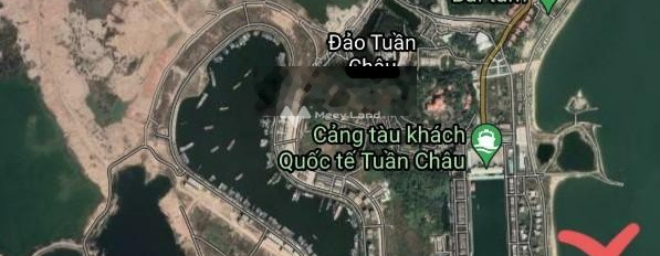 DT 842m2, bán biệt thự tọa lạc ở Hạ Long, Quảng Ninh, hướng Nam gặp để trao đổi-02