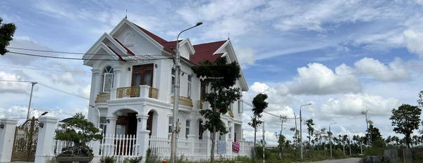 Vị trí thuận lợi tọa lạc ở Nguyễn Công Phương, Quảng Ngãi bán đất giá cực rẻ từ 1.17 tỷ diện tích dài 97.5m2-02