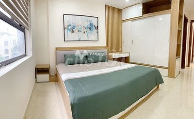 Căn hộ 2 PN, bán căn hộ vị trí đặt tọa lạc tại Võ Cường, Bắc Ninh, trong căn hộ tổng quan gồm 2 phòng ngủ, 2 WC giá có thể fix-01