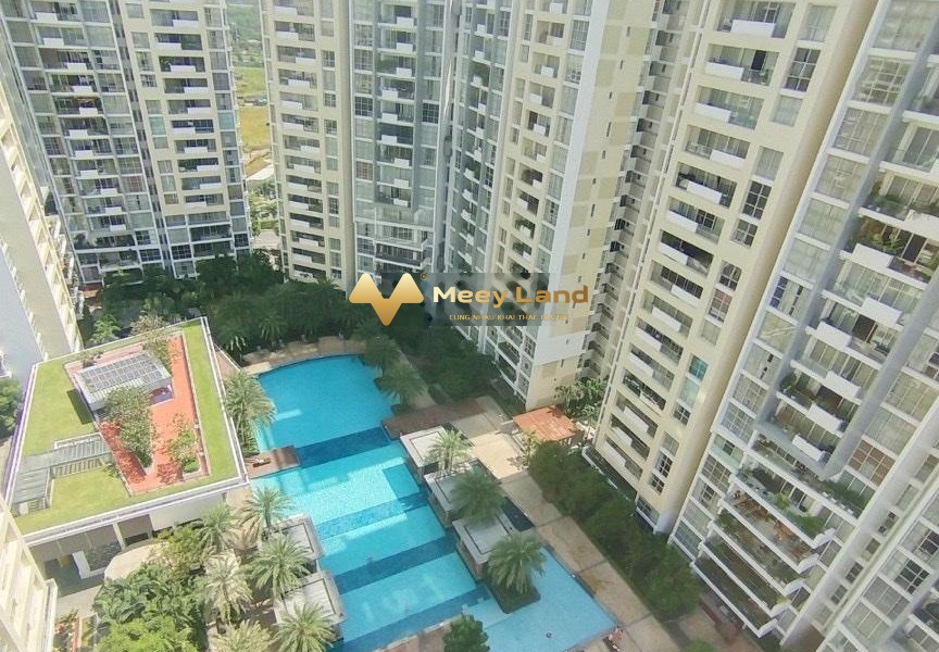 Bán căn hộ 148m2, vị trí thuận lợi tọa lạc ở Quận 2, Hồ Chí Minh-01