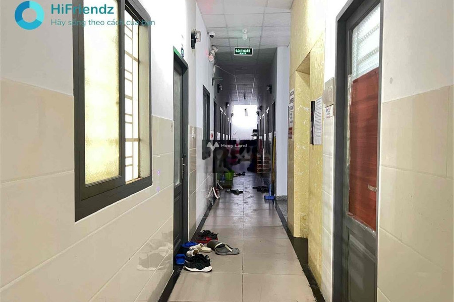 Lê Văn Phan, Hồ Chí Minh cho thuê phòng trọ diện tích thực như trên hình 35m2 tổng quan ở trong ngôi phòng Nhà trống giá có thể fix-01