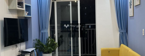 Bán chung cư tổng quan bên trong căn hộ có Nội thất cao cấp vị trí đặt vị trí ngay trên Nguyễn Văn Linh, Phường 7 giá bán cơ bản 1.72 tỷ-03