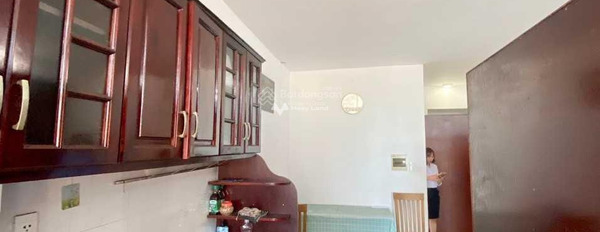 Bán căn hộ vị trí đặt vị trí nằm trên Thủ Đức, Hồ Chí Minh diện tích cụ thể 37m2 căn hộ nhìn chung gồm có Cơ bản-02