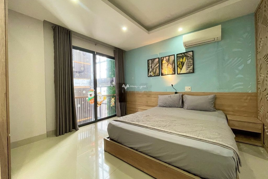 Nhà bao gồm 4 phòng ngủ bán nhà bán ngay với giá giao lưu 8 tỷ có diện tích rộng 1545m2 vị trí nằm tại An Đồn, Đà Nẵng-01