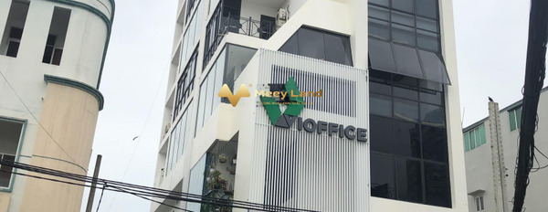 Giá giao động chỉ 45 triệu/tháng cho thuê sàn văn phòng vị trí đẹp tọa lạc ở Quận 1, Hồ Chí Minh có dt chung 120 m2-02
