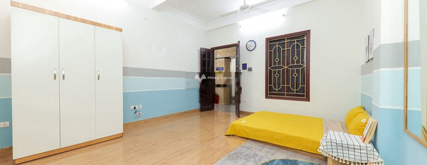 Trong Thanh Xuân, Hà Nội cho thuê phòng trọ diện tích chung là 25m2 căn phòng có nội thất tiêu chuẩn Nội thất đầy đủ giá siêu rẻ-02