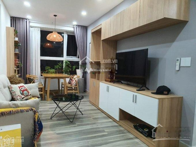 Trong căn hộ này thì có 2 phòng ngủ, cho thuê căn hộ vị trí thuận lợi nằm tại Quận 9, Hồ Chí Minh, 2 WC giá rẻ bất ngờ-01