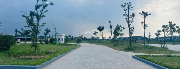 Bán đất diện tích thực như trên hình 108m2 mặt tiền tọa lạc ngay ở Lạng Giang, Bắc Giang-03