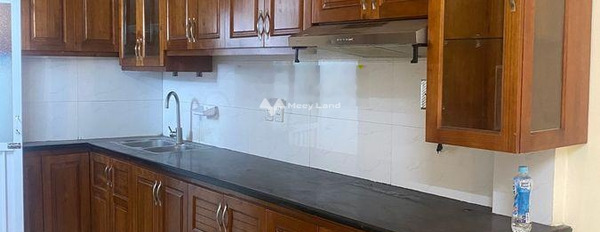 Tổng quan nhà này gồm 1 PN bán nhà bán ngay với giá cực mềm 3.98 tỷ có diện tích chung là 30m2 vị trí thuận lợi nằm ở Hoàng Mai, Hà Nội-02