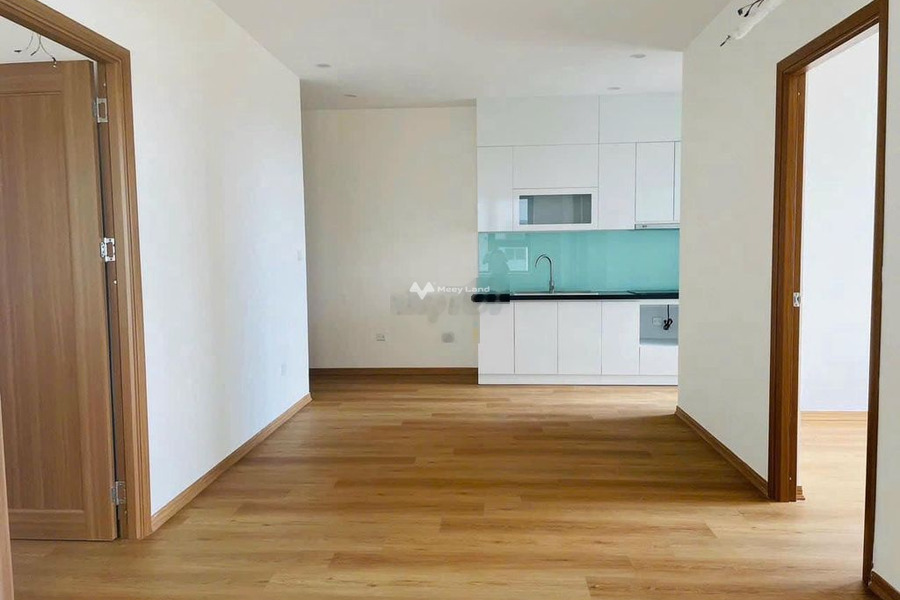 Cho thuê căn hộ tổng diện tích là 70m2 Phía trong Mê Linh, Liên Chiểu thuê ngay với giá rẻ chỉ 5.5 triệu/tháng-01