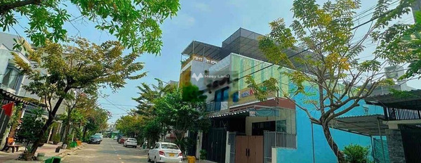 Hòa Quý, Đà Nẵng 3.55 tỷ bán đất, hướng Đông Nam diện tích tầm trung 100m2-02