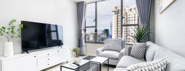 Bán căn hộ diện tích rất rộng 75m2 vị trí đẹp tọa lạc trên Phường 6, Hồ Chí Minh giá bán cạnh tranh chỉ 4.85 tỷ-03