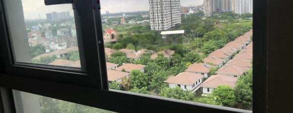 Chỉ 2.45 tỷ bán căn hộ diện tích rất rộng 69m2 nằm tại Liên Phường, Phú Hữu-03