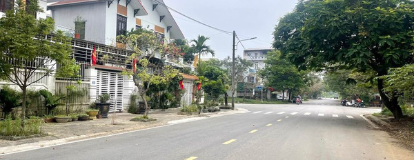 Cần bán đất thành phố Huế Tỉnh Thừa Thiên Huế-03