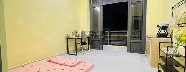 Cho thuê phòng trọ diện tích sàn là 30m2 mặt tiền tọa lạc ngay trên Hồng Bàng, Quận 6 giá thuê mềm từ 2.9 triệu/tháng-02