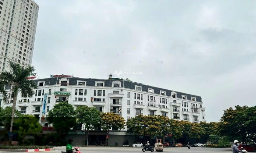 Văn Phú, Hà Nội, cho thuê nhà, diện tích 126m2 nhà phong thủy tốt-01