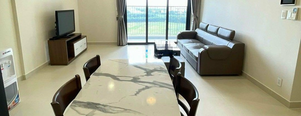 Nằm tại Hùng Vương, Thủ Dầu Một bán chung cư bán ngay với giá siêu ưu đãi 3.75 tỷ, trong căn hộ này thì có 2 PN, 2 WC sổ hồng chính chủ-03