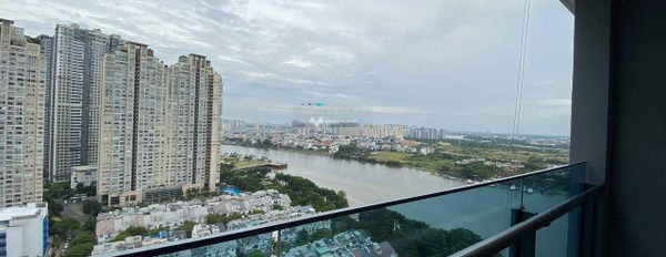 Cho thuê căn hộ vị trí đặt ở trong Nguyễn Hữu Cảnh, Phường 22, giá thuê mềm từ 55 triệu/tháng có diện tích rộng 133m2-02