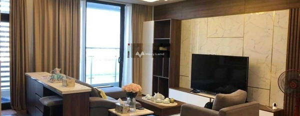 Cho thuê chung cư ngôi căn hộ này gồm có Full nội thất. tọa lạc ngay tại Lê Quang Đạo, Nam Từ Liêm thuê ngay với giá quy định chỉ 30 triệu/tháng-03