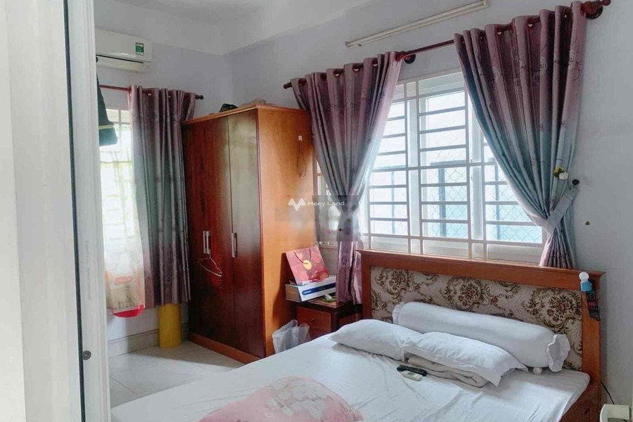 Vị trí tốt ở Đông Hồ, Hồ Chí Minh bán nhà bán ngay với giá thỏa thuận chỉ 32 tỷ diện tích gồm 180m2 ngôi nhà gồm 5 phòng ngủ vào ở ngay-01