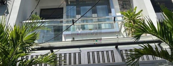 Bán nhà vị trí tốt ở Tân Quý, Tân Phú bán ngay với giá cực sốc 5.28 tỷ diện tích gồm 48m2 tổng quan nhà có 4 phòng ngủ-02