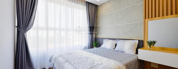 Bán căn hộ diện tích rộng rãi 71m2 vị trí mặt tiền nằm ở Quận 6, Hồ Chí Minh bán ngay với giá rẻ 3 tỷ-02