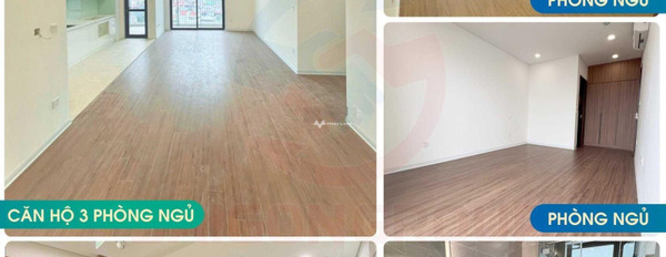 Bán căn hộ diện tích 92m2 vị trí đặt ở trong Đức Giang, Long Biên-02