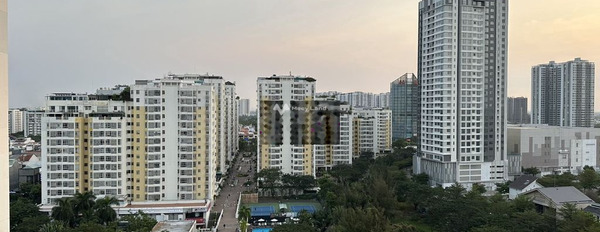 Ưu đãi vượt trội, bán chung cư ngay tại Tân Phong, Hồ Chí Minh bán ngay với giá cực rẻ 3.2 tỷ có diện tích sàn 91m2-02