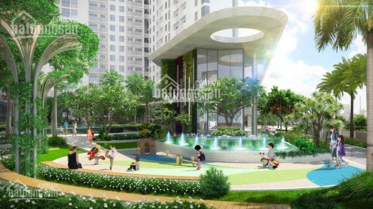 Khoảng 4.2 tỷ bán căn hộ với diện tích 88m2 ngay trên Phú Hữu, Hồ Chí Minh-01