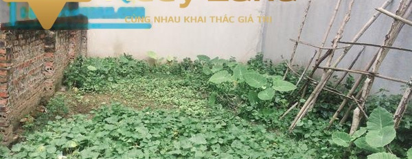 Nguyễn Văn Cừ, Gia Thụy 8.6 tỷ bán đất có diện tích thực 70 m2-02