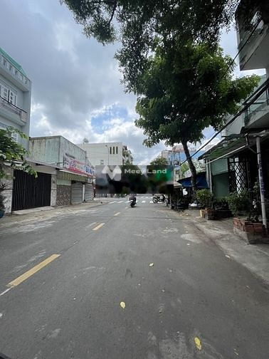 Phú Thạnh, Hồ Chí Minh 16.5 tỷ bán đất có diện tích rộng 170m2-01